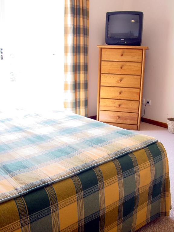 Quinta Do Lago Verde Coruche Room photo