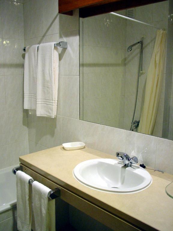Quinta Do Lago Verde Coruche Room photo